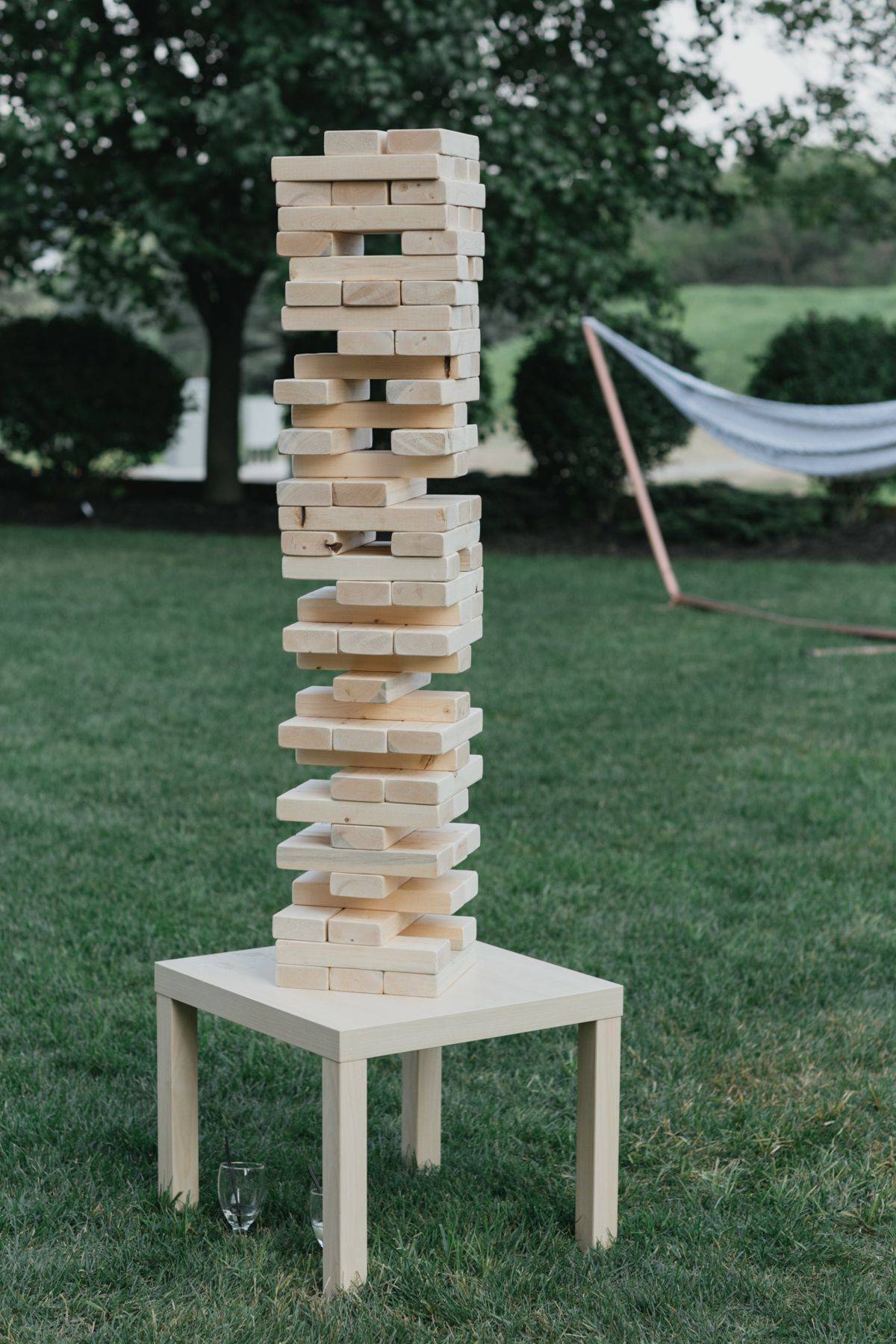 18 Giant Garden Games for Weddings Ideas Worth to Check SharonSable