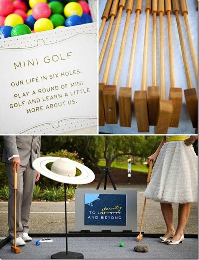 Gardoolet Fastpaced Outdoor Game