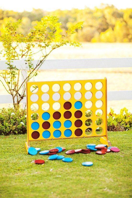 Lookbook Wedding Photo