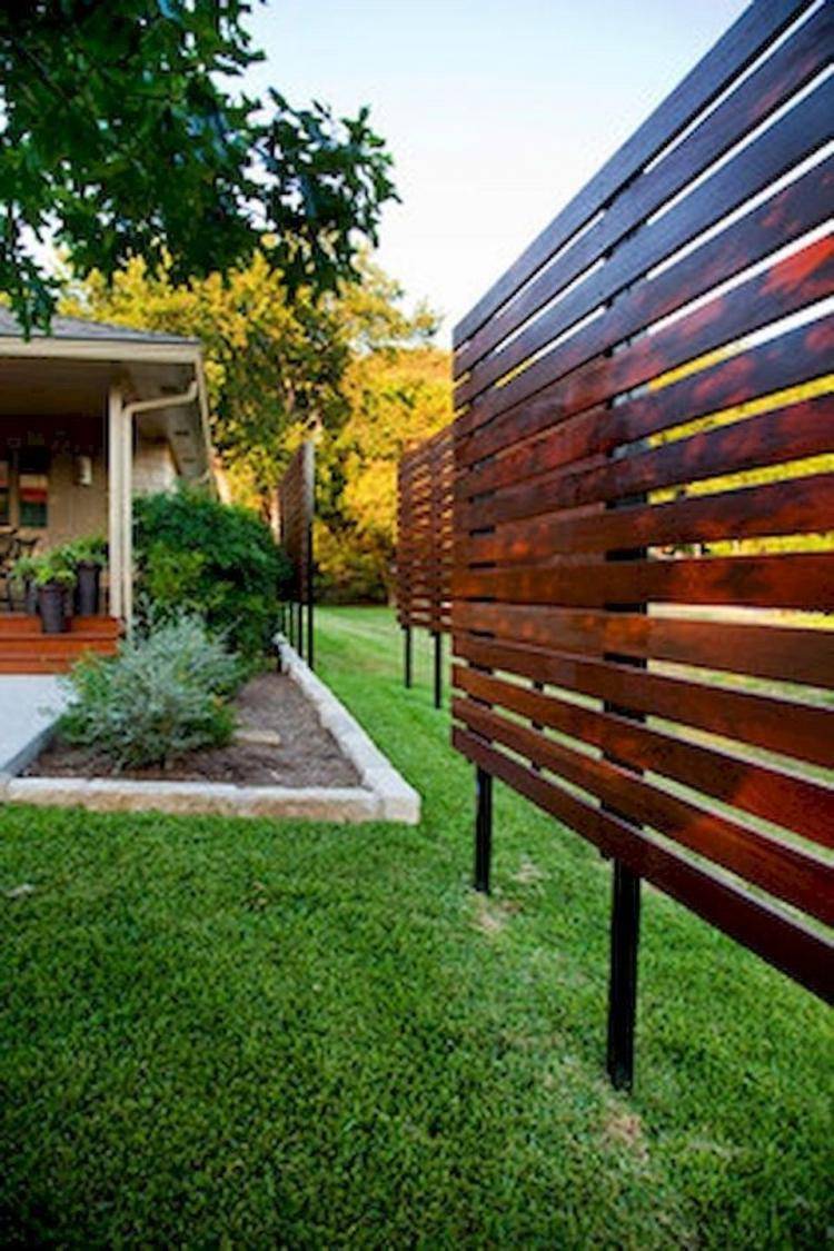 Your Beautifull Garden