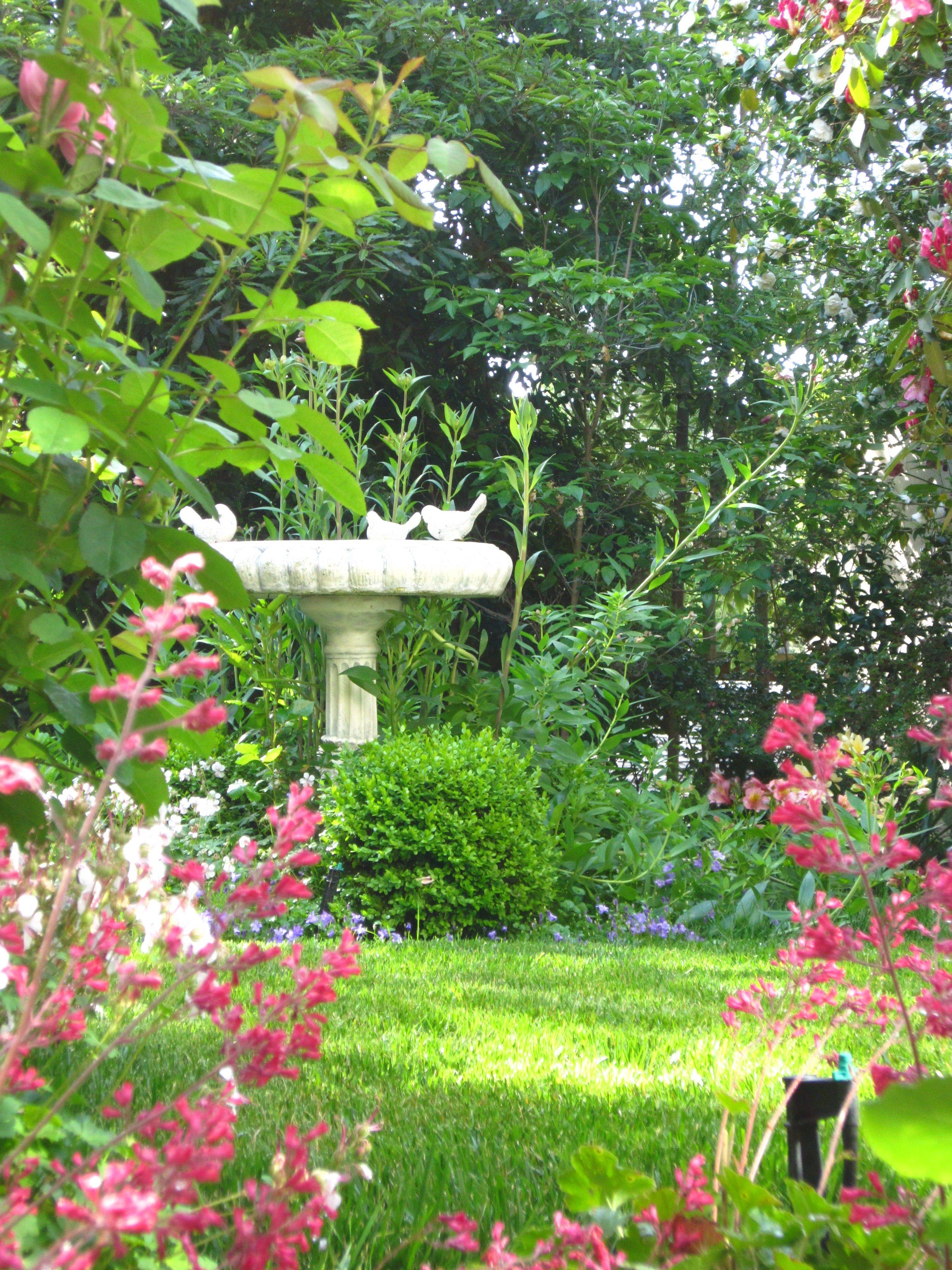 Pin On Garden For Kids Activities