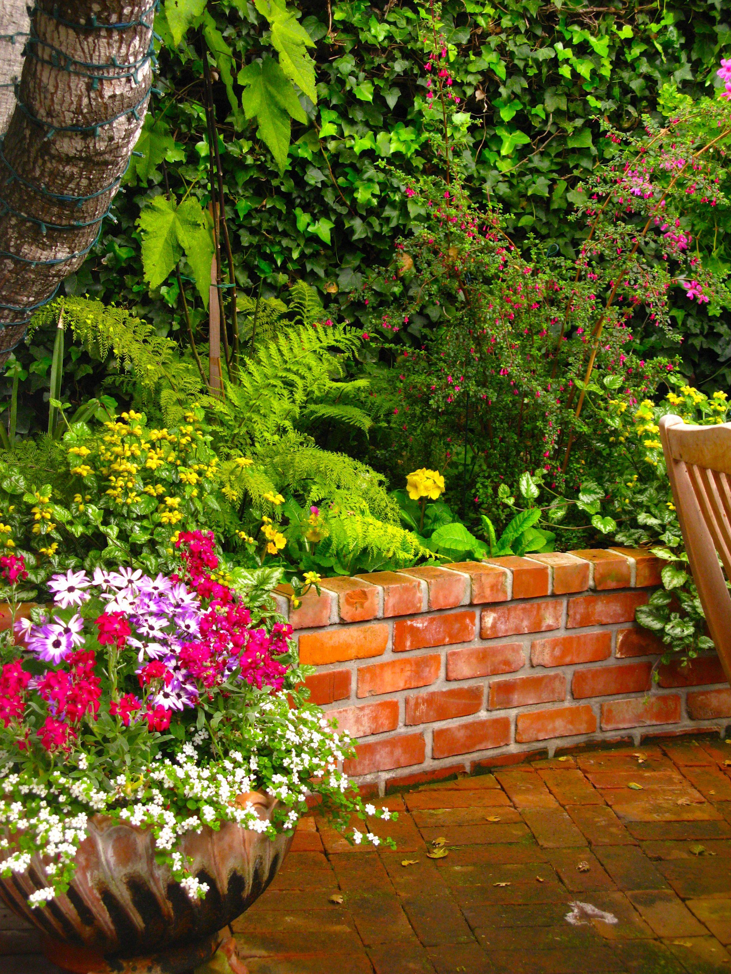 Stunning Vegetable Garden Ideas Family Food Garden Vegetables