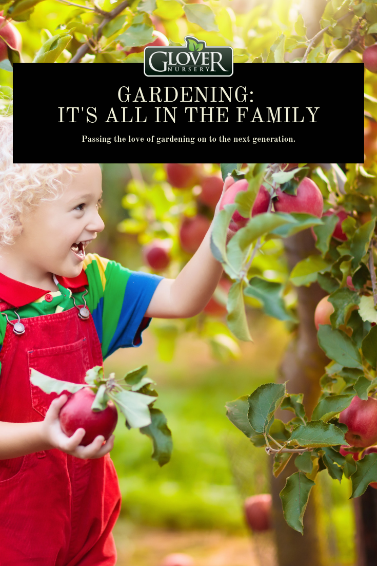 More Meaningful Connections