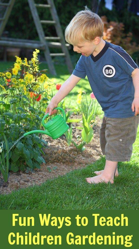 The Ultimate Resource Guide