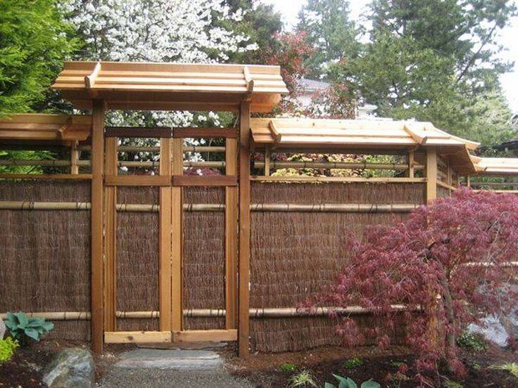Gardenfencesdirtsimpleverticalfencejpgdecorativegardenfencing