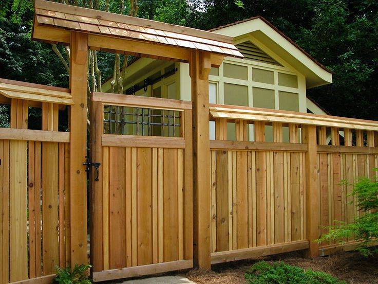Japanese Garden Screen Google Search Fence Design