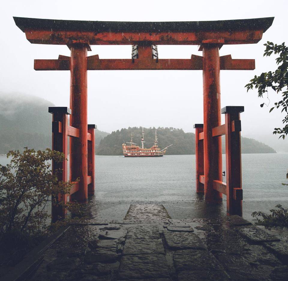 Hard Landscaping Design Hardlanscapegardendesign Garden Arches