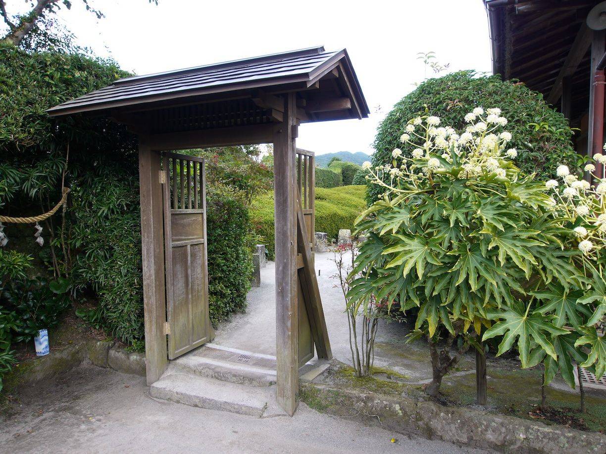 Curved Rail Garden Bridge Garden Bridge Design