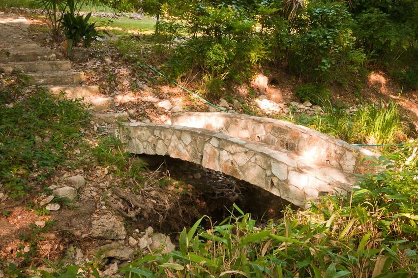 Bridgehuntercom Boston Public Garden Bridge