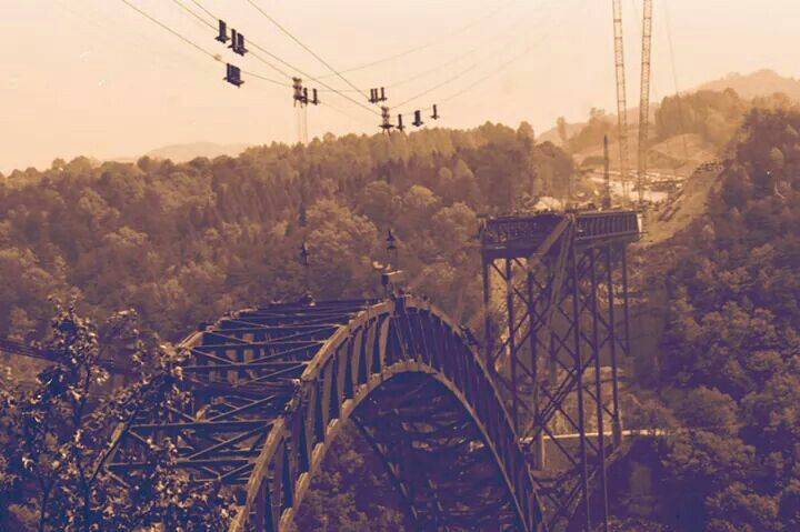 West Sussex Pond Maintenance