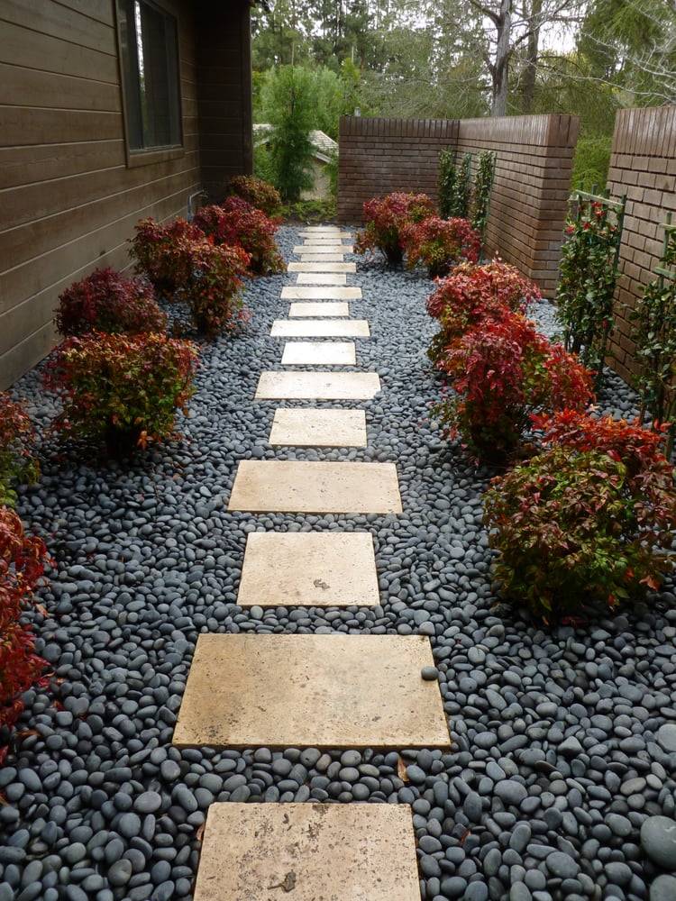 Side Yard Ideas Design Inspirations