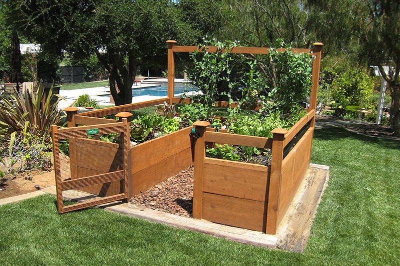 Horse Trough Containers Containers Horse Trough Garden Troughs