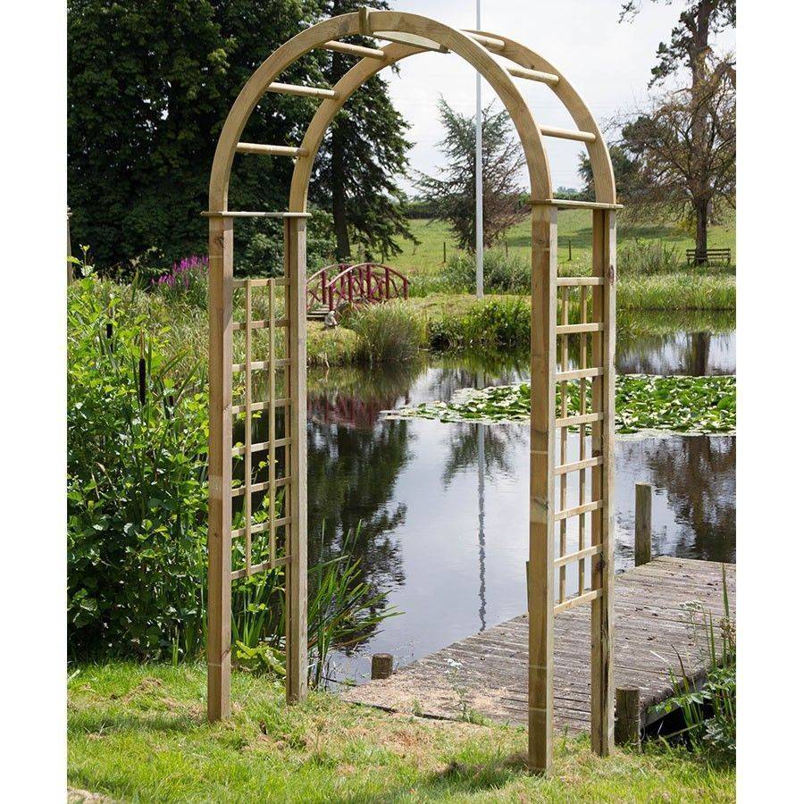 Gumtree Classifieds South Africa