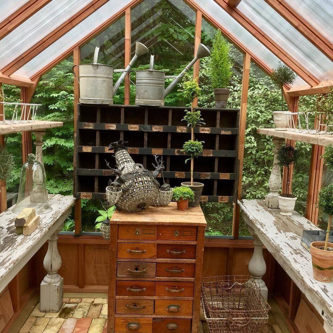 Smart Indoor Herb Garden Ideas