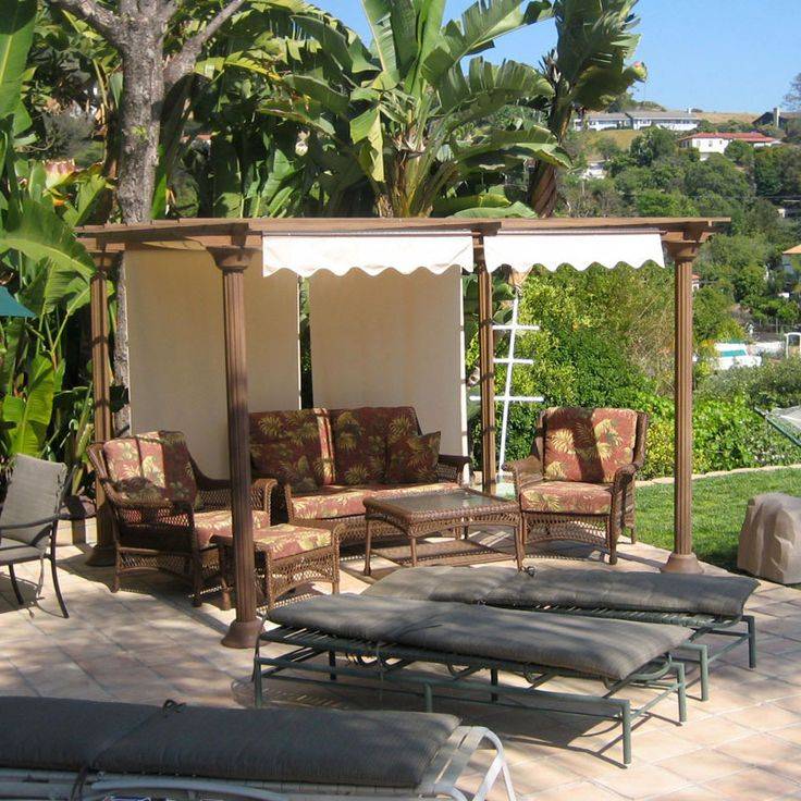 Pop Up Gazebo Limited Availability