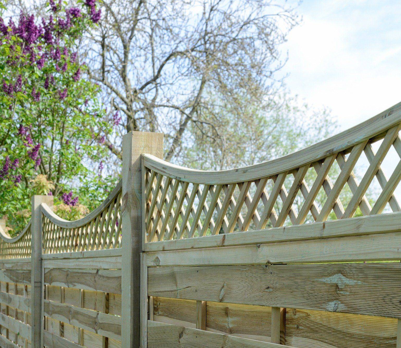 Garden Bridge Ideas Garden Bridge