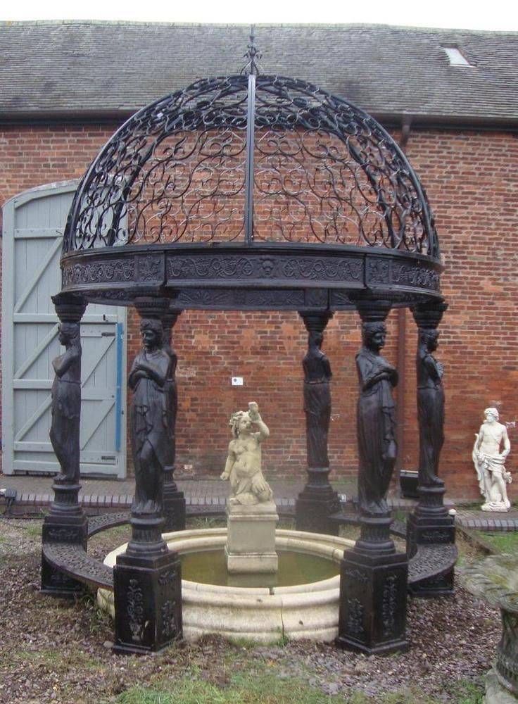 Tall Premier Indoor Outdoor Christmas Tree Arch