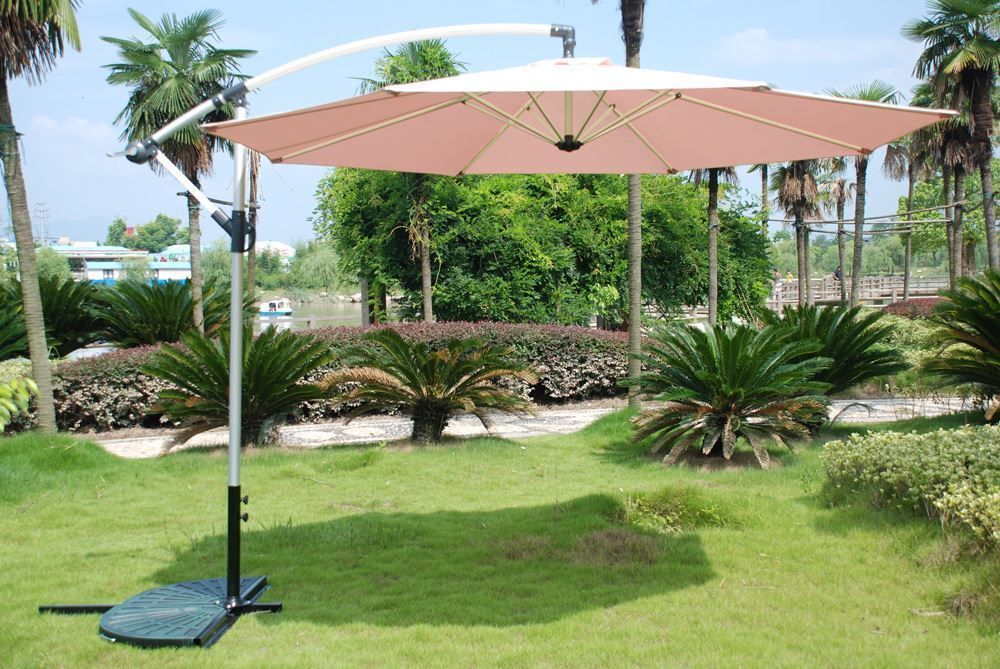 X M White Pavilion Gazebo