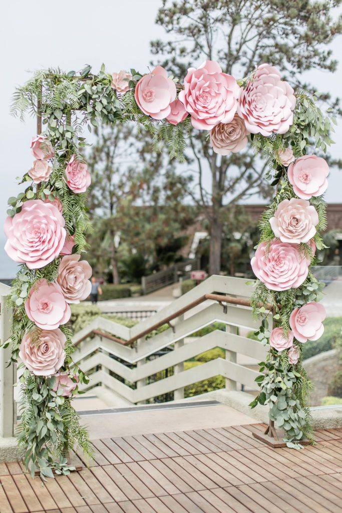 Boho Bridal Shower Inspiration Beacon Lane