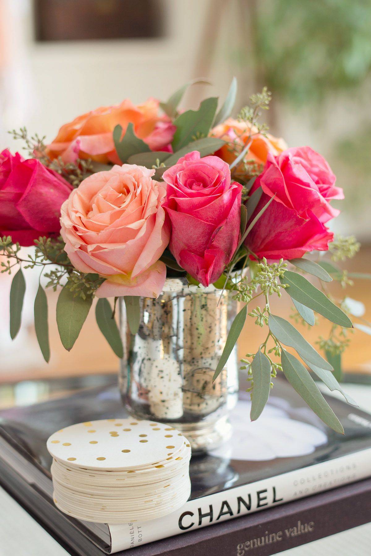 Best Outdoor Summer Party Decoration Ideas Decor