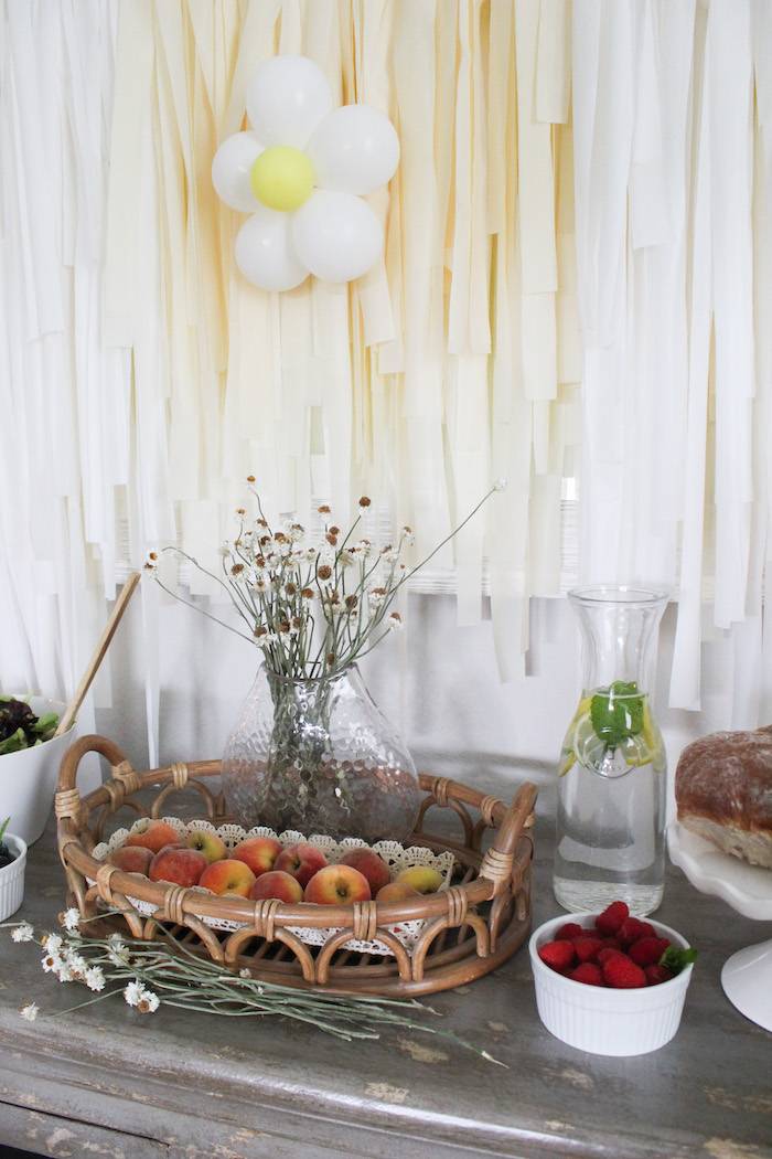 Beautiful Paper Flower Backdrop Wedding Ideas Paper Flower