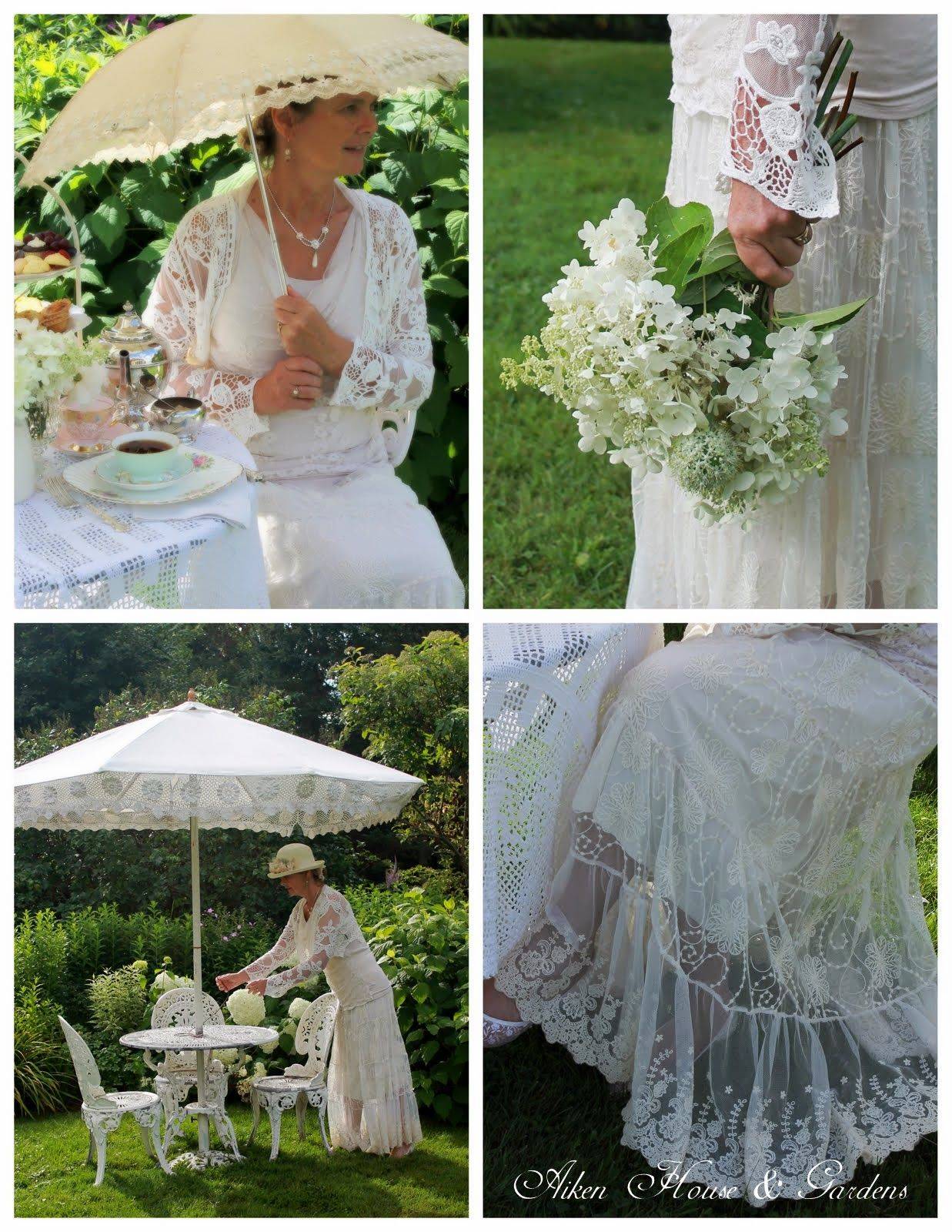 Decoracion Con Flores