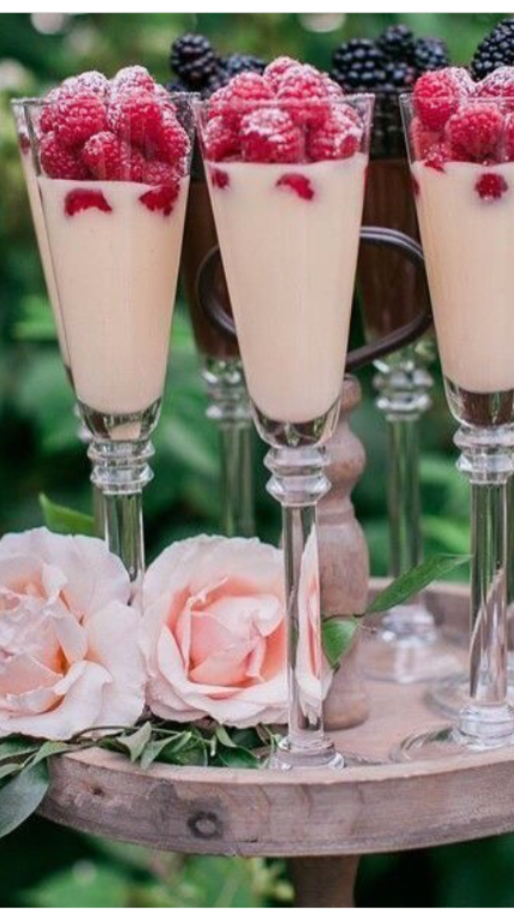 Outdoor Wedding Ideas