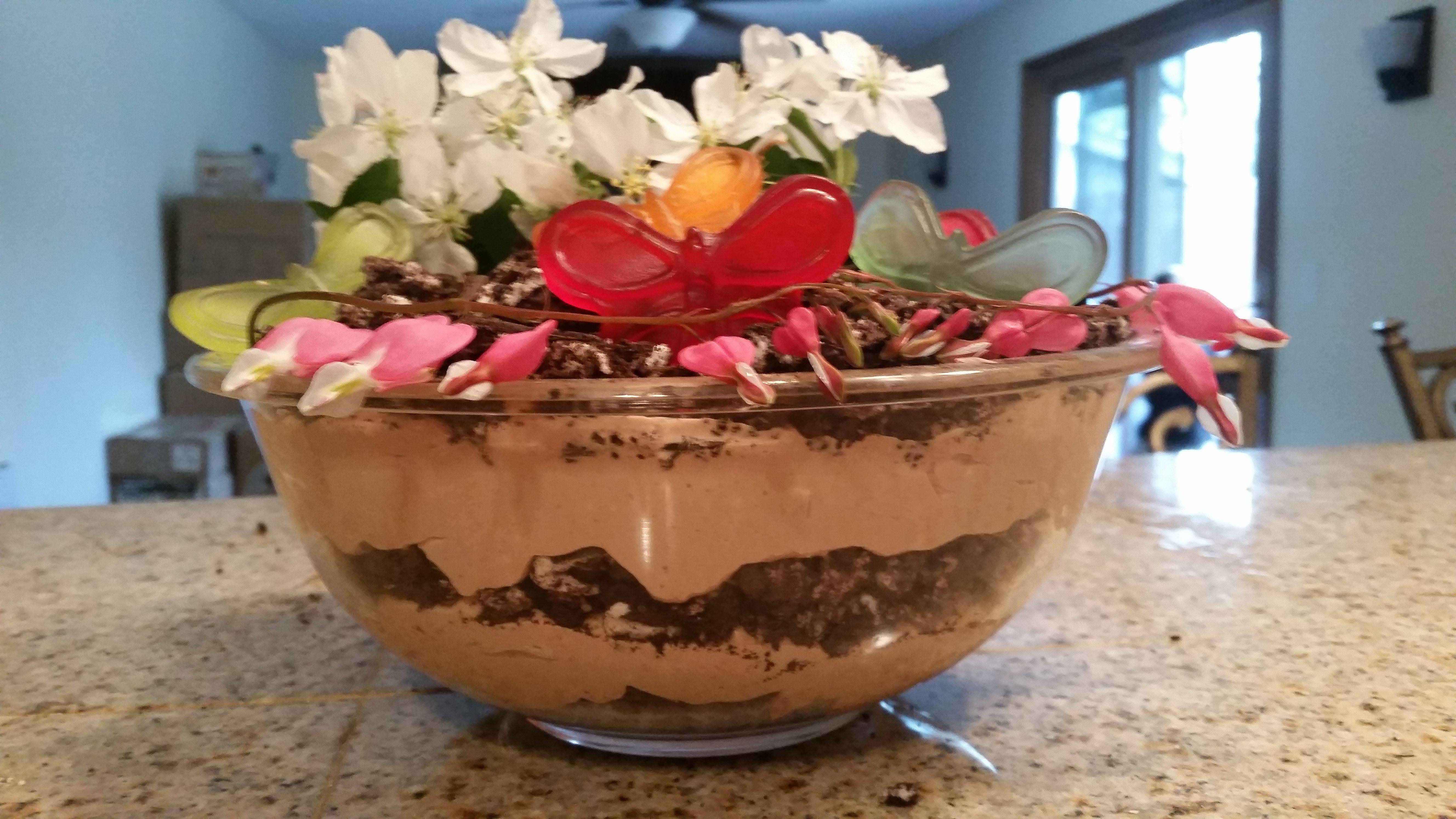 Creative Easter Peeps Cake Ideas