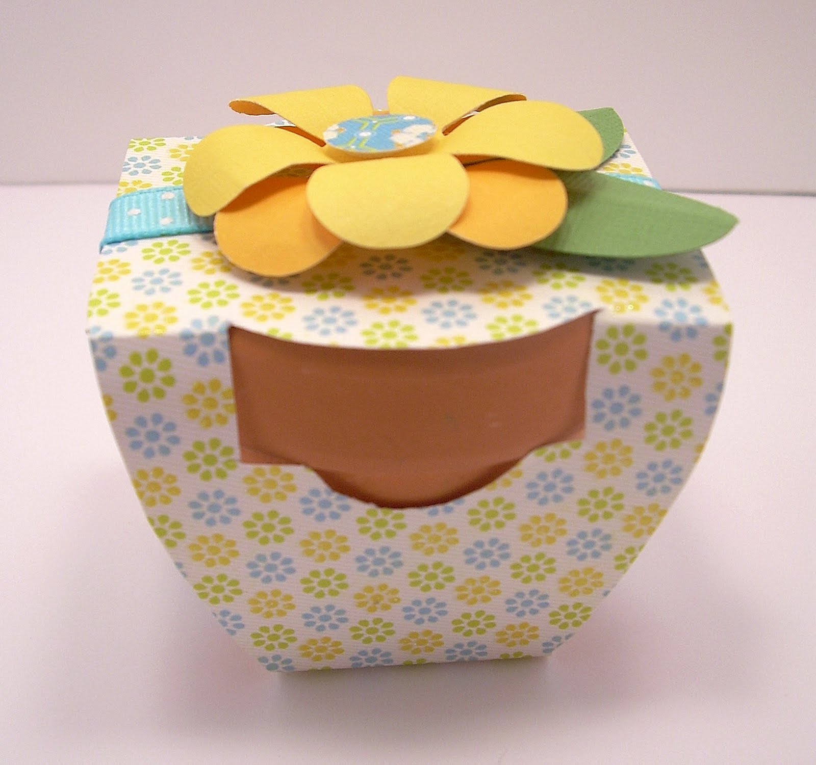 Enchanted Garden Baby Shower Baby Shower Ideas Themes