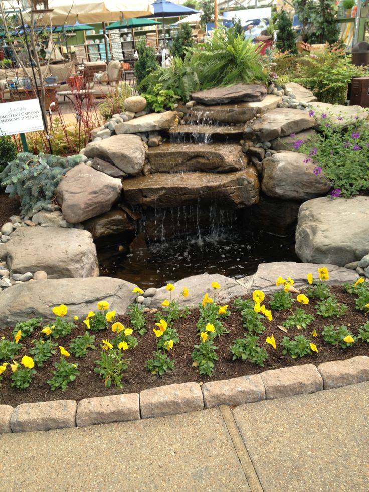 Courtyard Garden Ideas Australia Garden Ideas