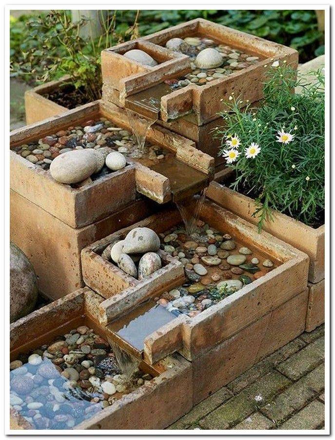 Waterfalls Archives Fajrina Decor