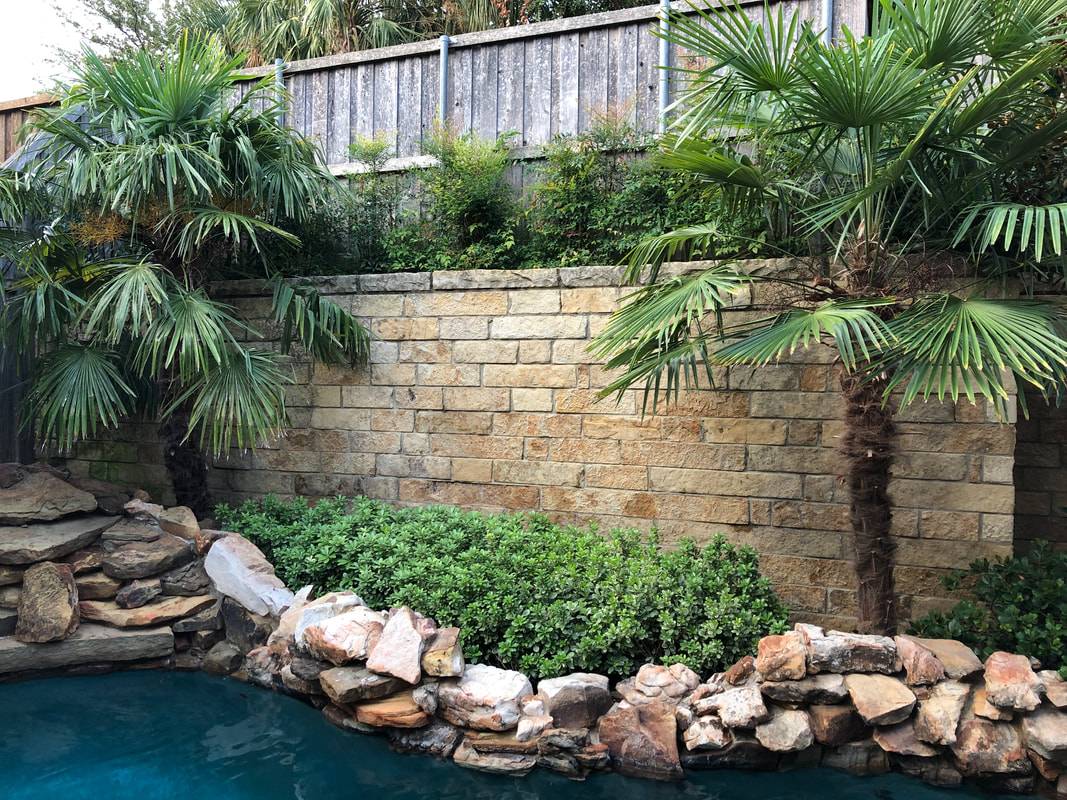 Beautiful Garden Designs