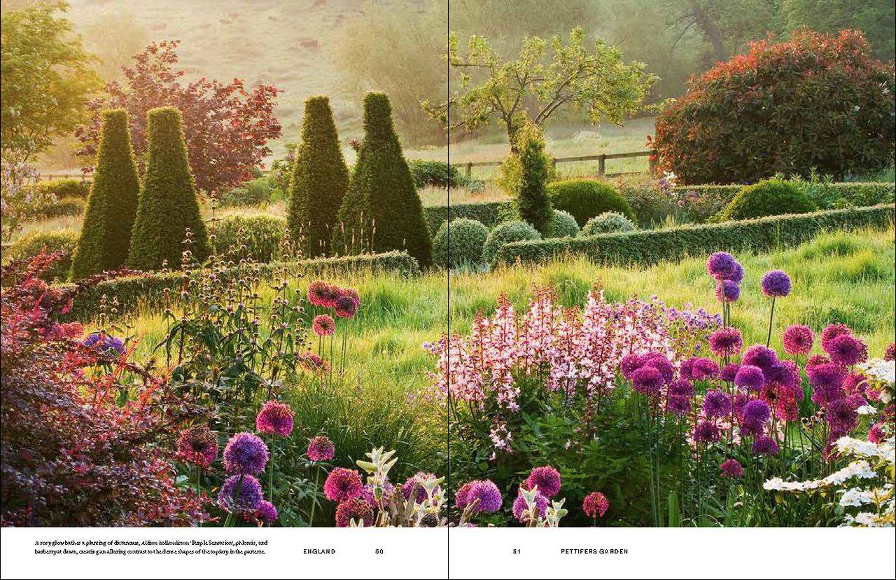 Personal Sanctuaries