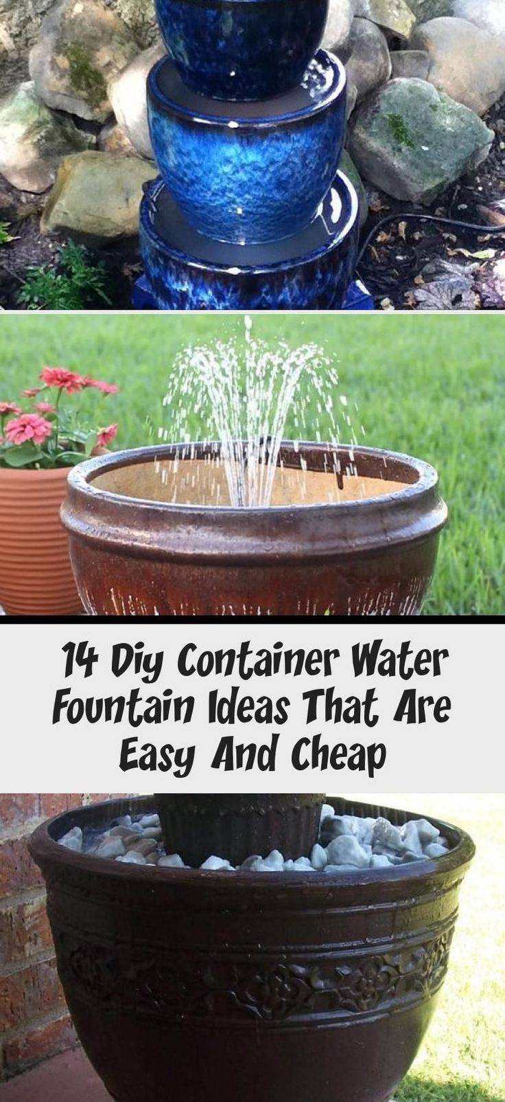 Best Galvanized Tub Water Gardens Images