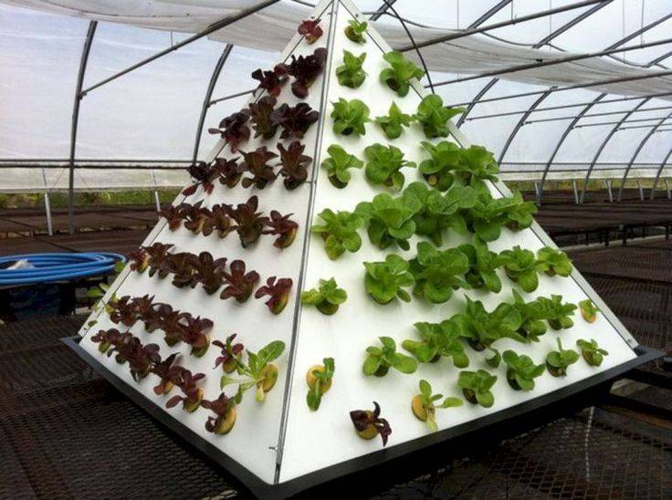 Home Use Vertical Aeroponics System Tower Gardening Buy Home Garden