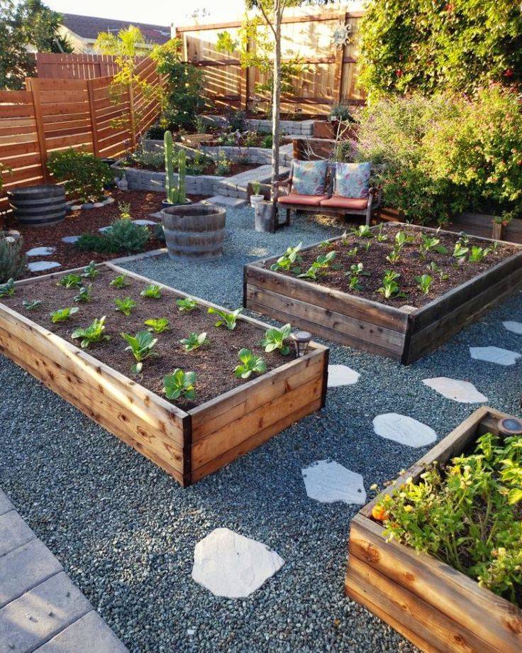 Home Design And Architecture Ideas Lawn And Garden Square Foot
