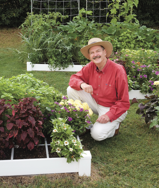 Book Square Foot Gardening Mel Bartholomew