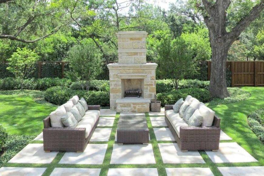 Artificial Lime Green Boxwood