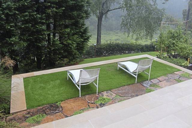 Space Saving Vegetable Garden Ideas Magzhouse