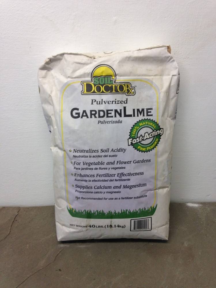 14 DayZ Garden Lime Ideas For This Year SharonSable