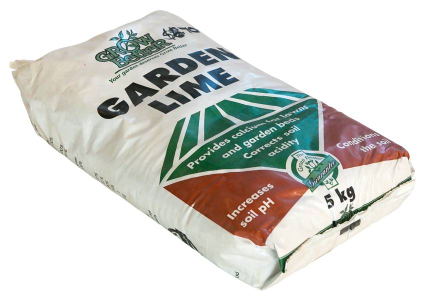 Soil Doctor Pulverized Garden Lime Msds Fasci Garden