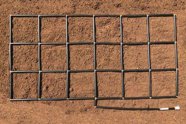 Parterre Square Foot Gardening Wikipedia