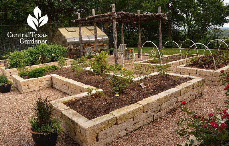 Gardening Leave Tips