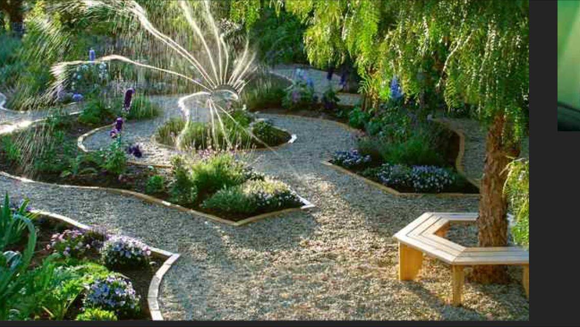 North Texas Vegetable Garden Update Week