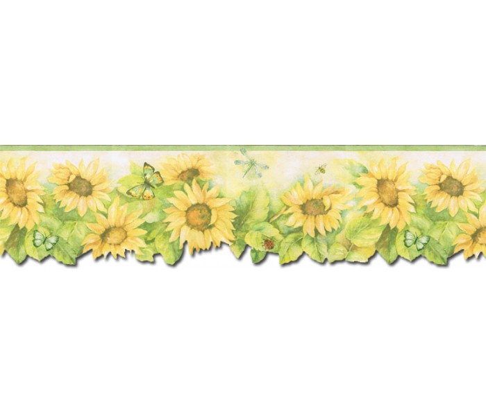 Garden Border Edging Ideas Landscaping Creations