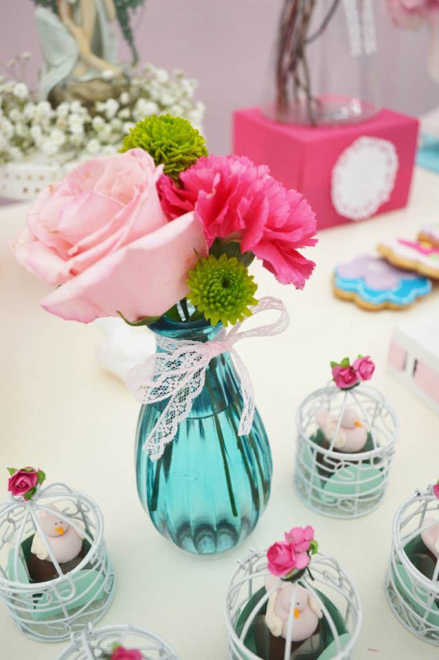 Charming Garden Baby Shower Baby Shower Ideas Themes Games
