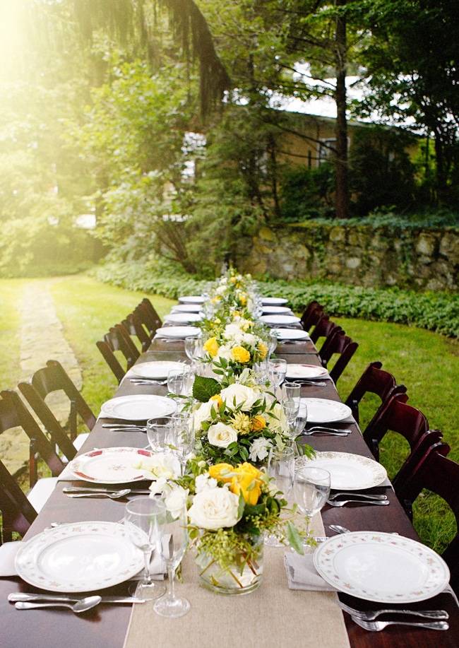 Enchanted Garden Baby Shower Baby Shower Ideas Themes Garden Baby