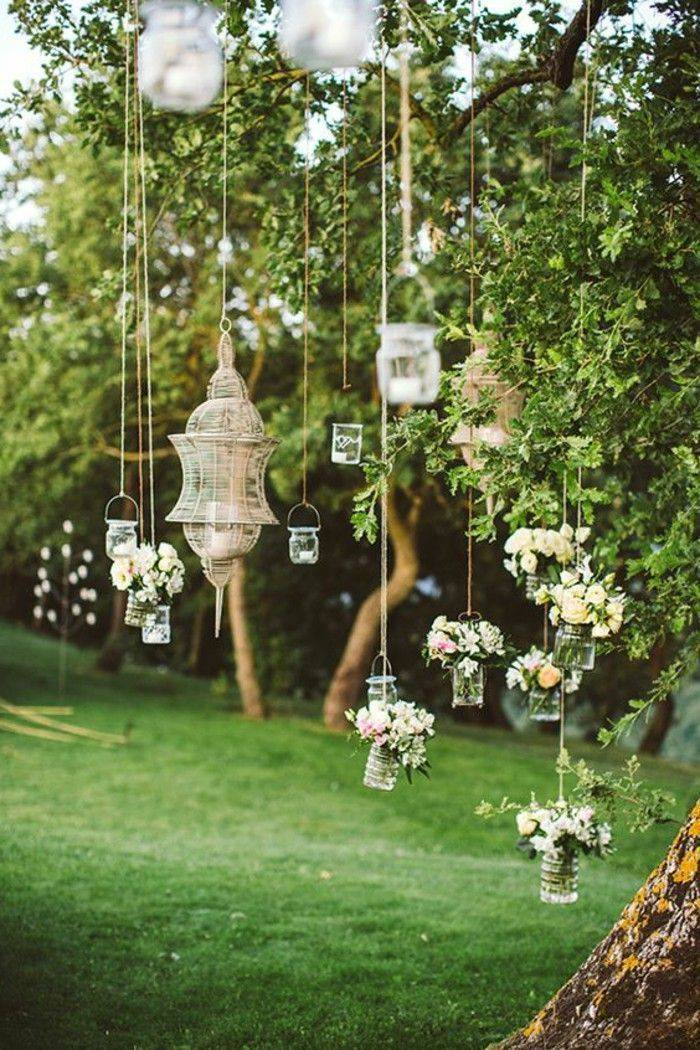 Brilliant Retirement Party Ideas