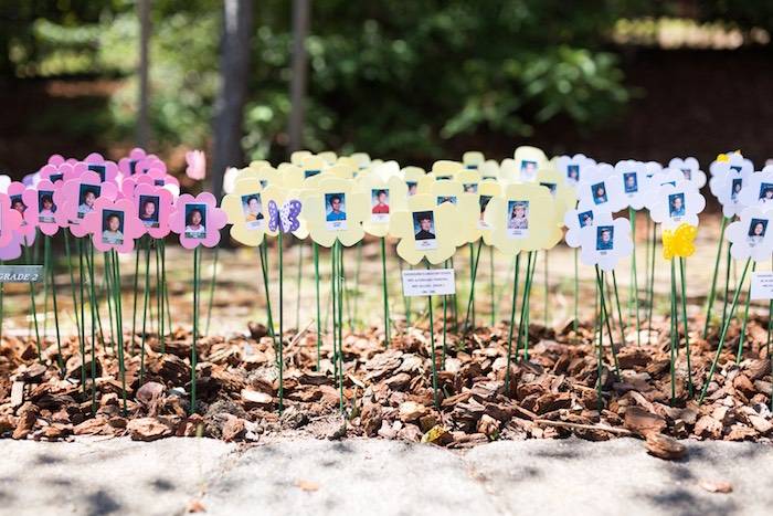 Brilliant Retirement Party Ideas