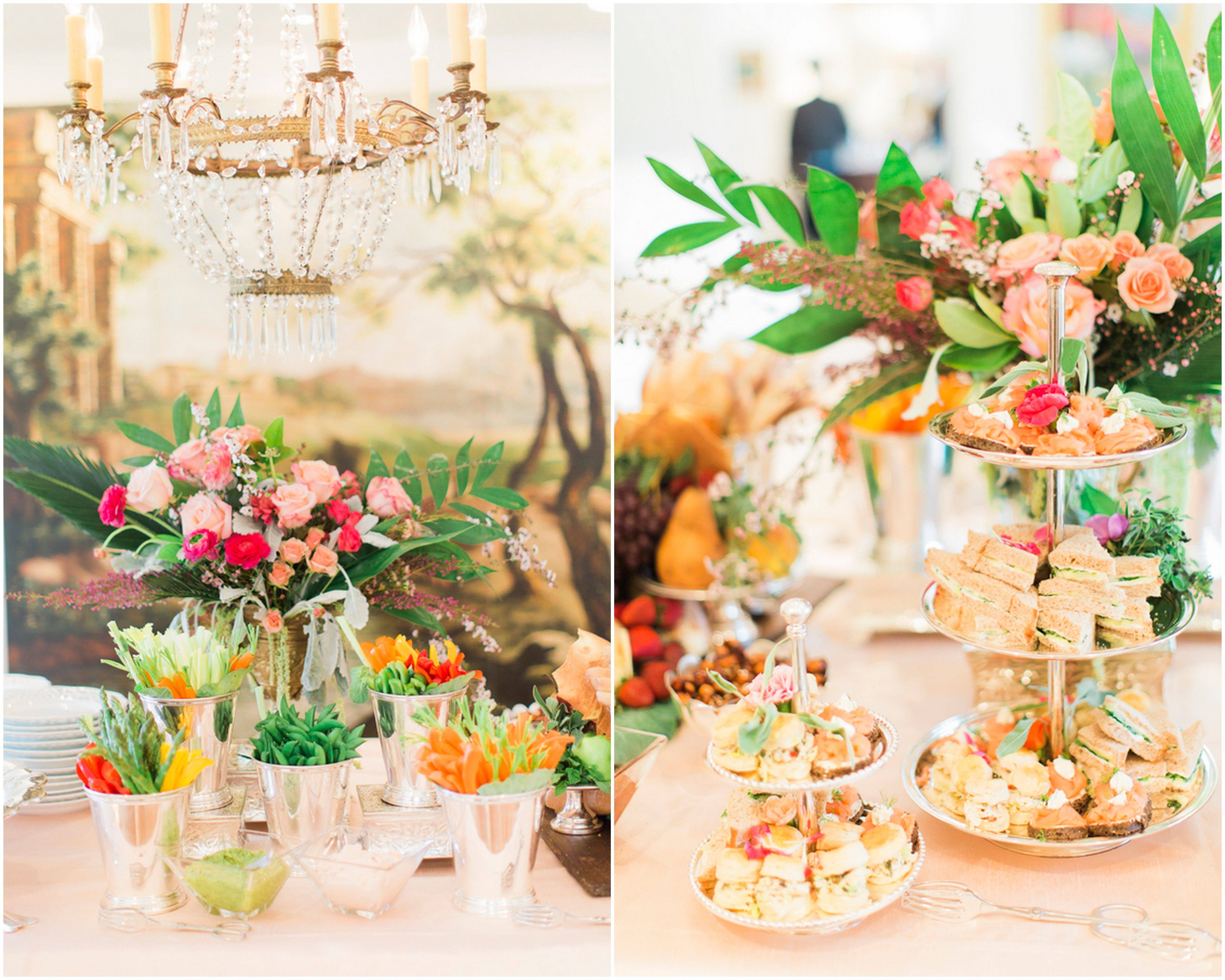 Martha Stewart Weddings